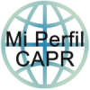 MiPerfil CAPR
